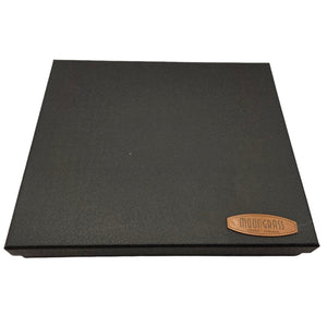 Men's Gift Set in Luxury Gift Box