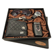 Coffret Cadeau Homme – Élégance et Praticité par Moongrass