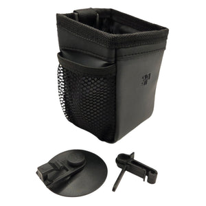 Universal Hanging Car Organizer