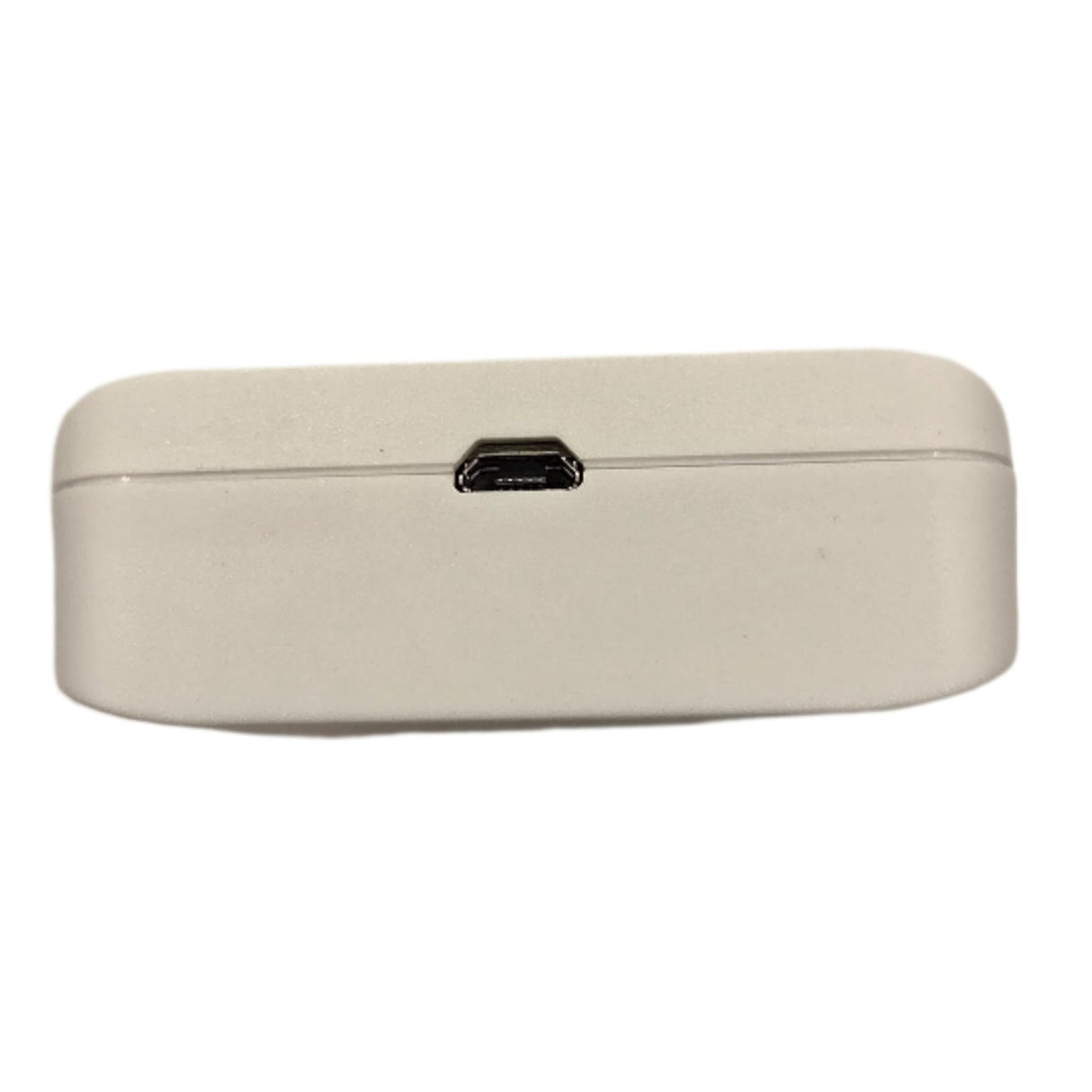 Battery Charger with USB Cable SCB4013NB/00