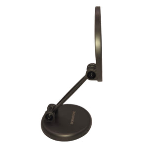 BOROFONE BH114 Magnetic Car Phone Holder