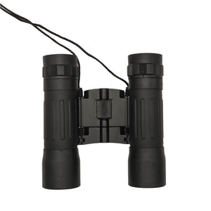 Tactical Binoculars with Carrying Case
