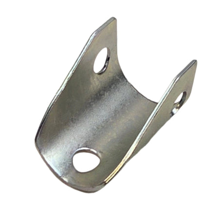 Trailer Coupler Reducer Plate – Converts 50 mm Round to 45 mm