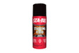 Spray Avviatore a Freddo Gold Eagle Sta-bil fino a -54°C – 312 g