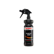 SONAX PROFILINE Kunststoff- & Cockpitpflege 1L