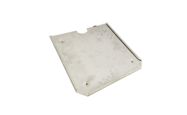 ADR Plate Holder for 30x30 cm Plates