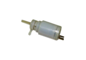 Washer Tank Motor