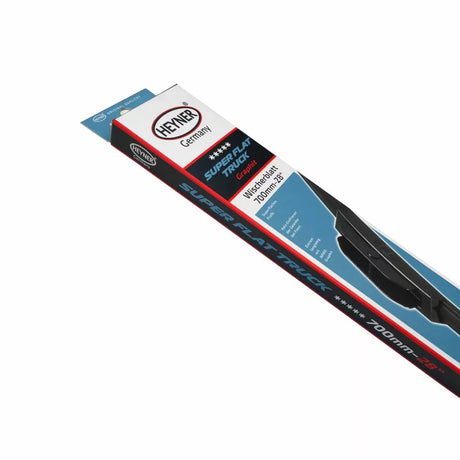 Wiper Blade 56-70 cm Super Flat