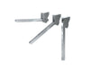 Side Underrun Protection Bracket 710 mm