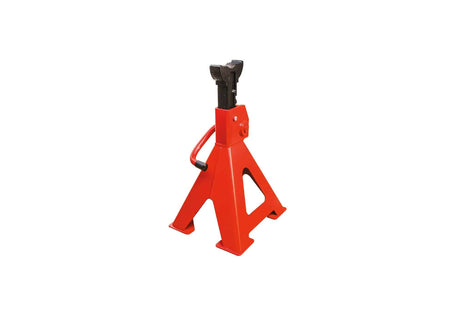 Jack Stand, Heavy Duty Support Stand