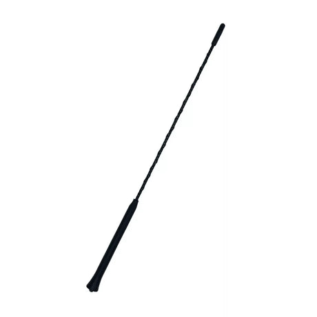 Car Antenna Mast 40 cm, 6 mm Screw-On