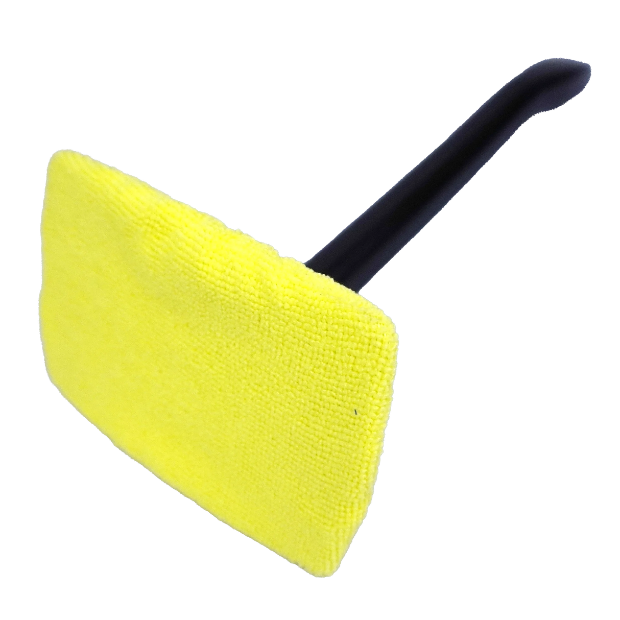 Handled Car Windshield Defogger