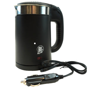 Car Kettle 0.5L 300W 24V