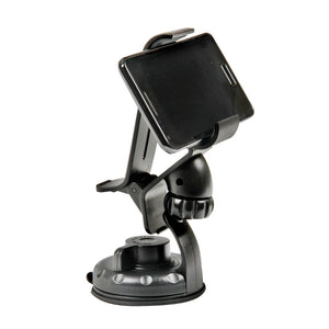 Quick-Clip2 Suction Car Phone Holder