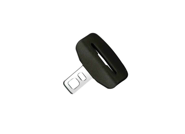 Seat Belt Buckle Clip