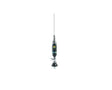 CB antena Funk 120 – 120 cm