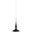 CB antena s magnetskom bazom, 158 cm