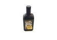 Diesel Anti-Gel Additive 946 ml