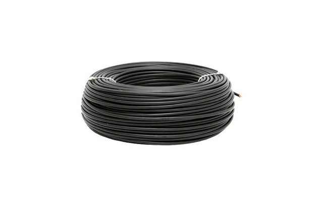 Electric Wire 1x1.5mm² H07V-K