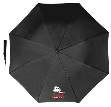 Foldable Umbrella