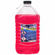 Antifriz za hladilni sistem JP Auto ALU G12, -35°C, 5 kg