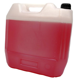 PRELIX Antifreeze Coolant Concentrate for Aluminum Radiators, Down to -35°C