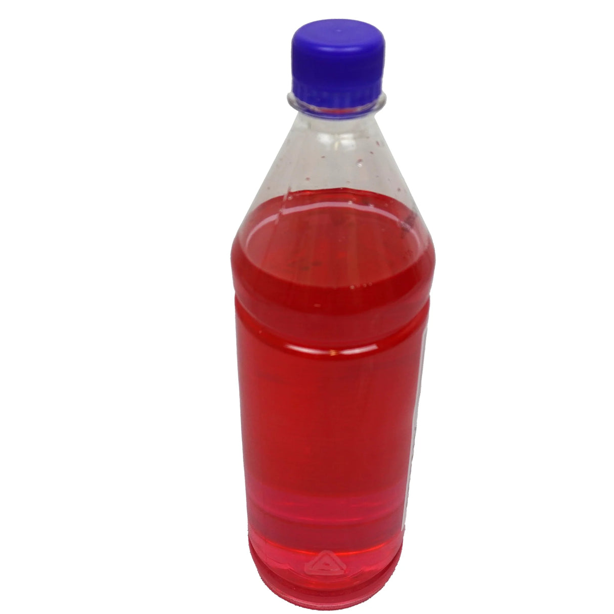 PRELIX Antifreeze Coolant Concentrate for Aluminum Radiators, Down to -35°C