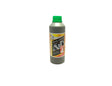 DOT-4 Brake Fluid 500g (480ml)