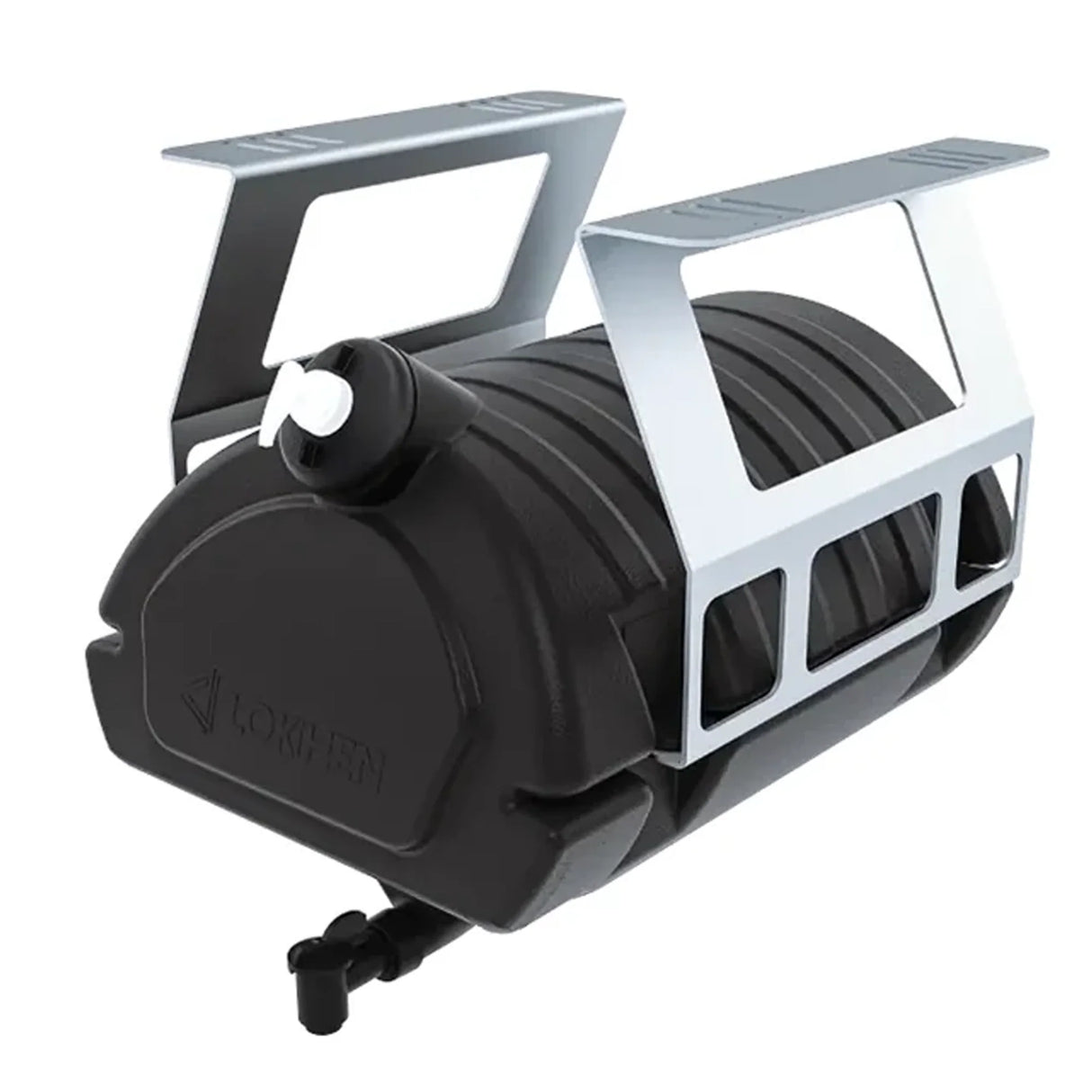 Mounting Bracket for 30L Spigot Water Tank