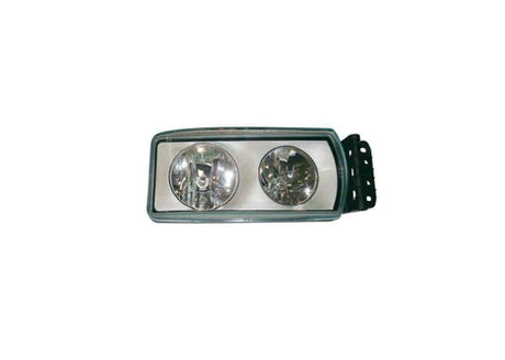 Headlight for Iveco Stralis, Eurocargo