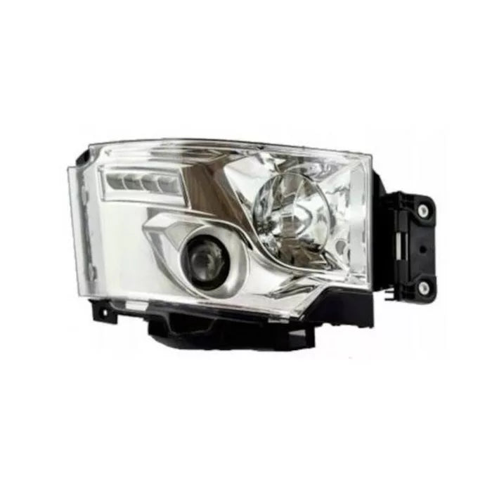 Headlight for Renault T