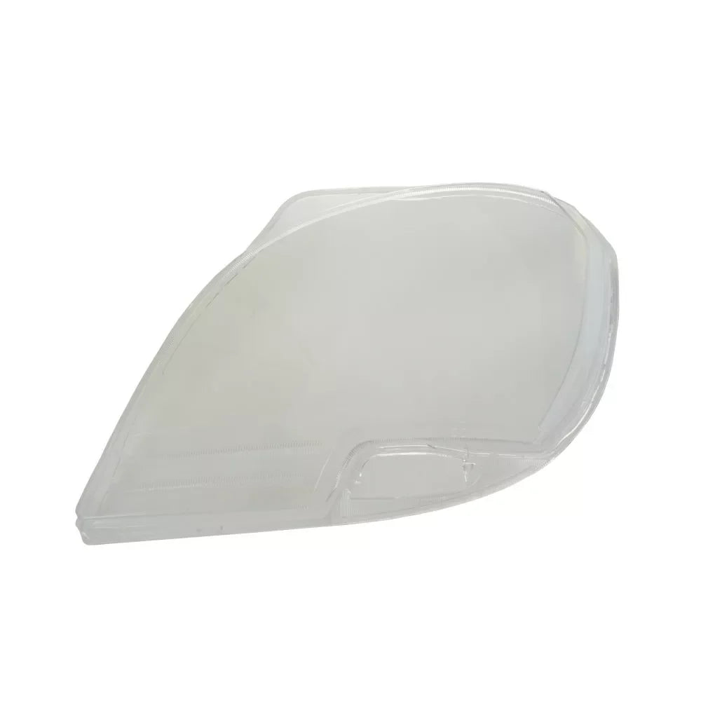 Headlight Lens for DAF XF 106