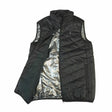 4-Zone Heated Vest