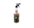 Tire & Rubber Care Pump Spray 1L