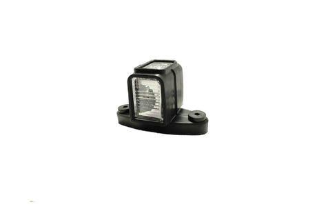 Omega LED Position Marker Lamp Superpoint 4