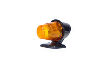 Volvo Position Lamp