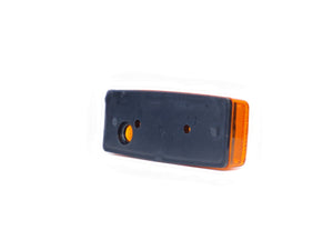 AJBA Side Marker Lamp with Reflector