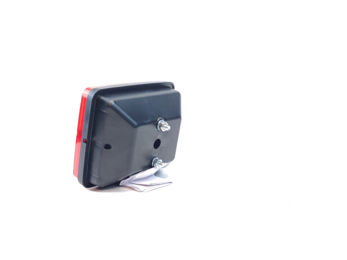 Luz trasera de posición para Neoplan