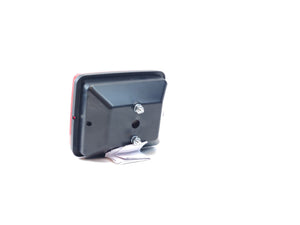 Fanale posteriore fendinebbia per Neoplan