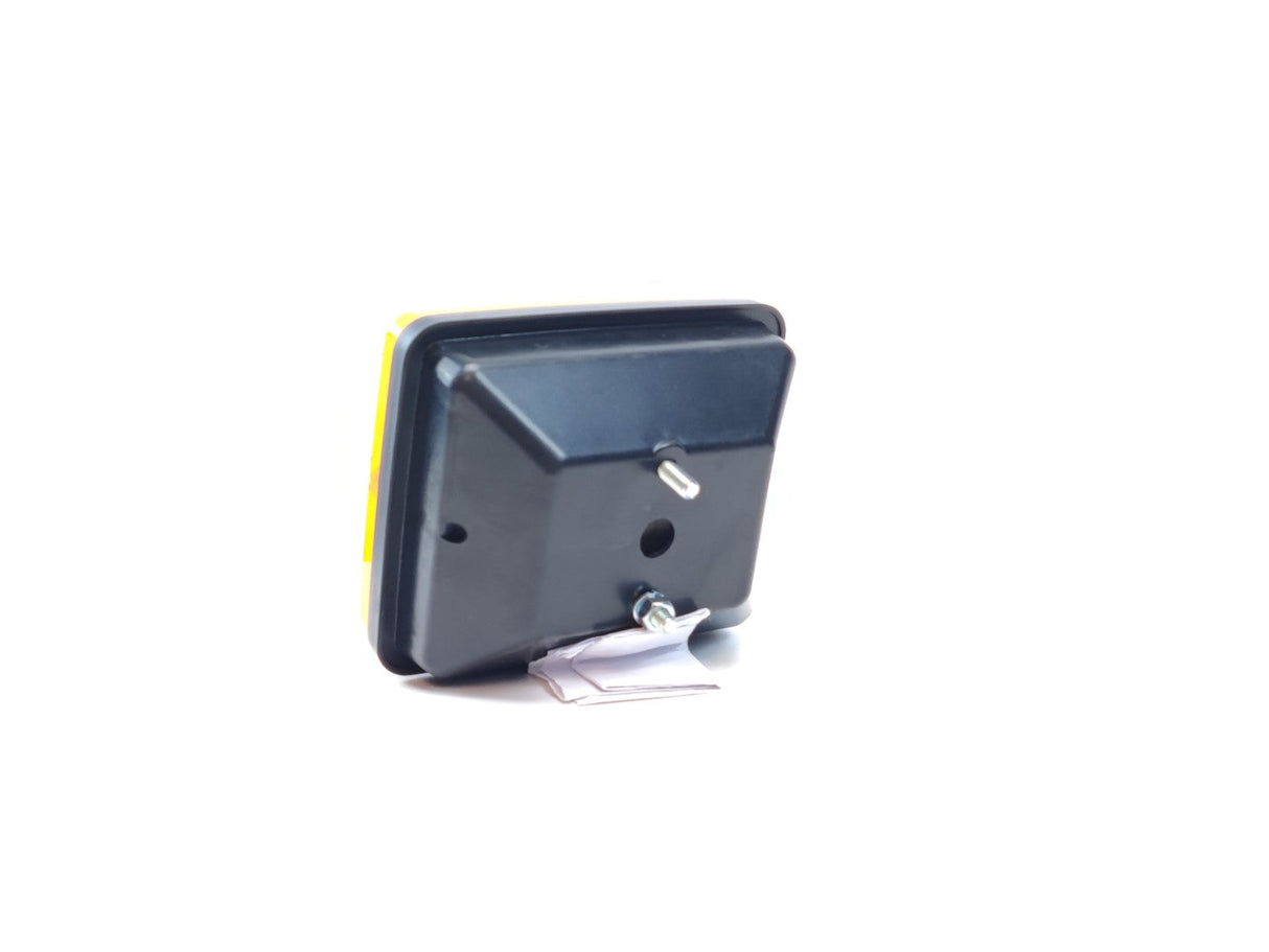 Stražnji žmigavac za Neoplan