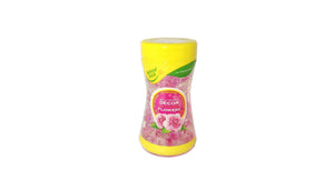 Jelly Pearl Car Air Freshener Beads 350 ml