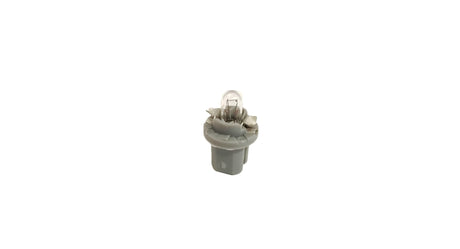Bulb 24V 1.2W MF B8.5d BAX10d