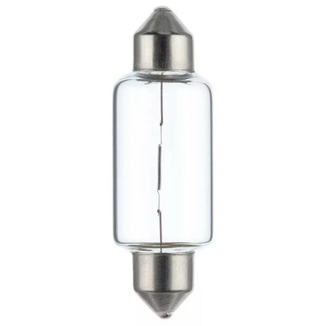 Hella Festoon Bulb 24V
