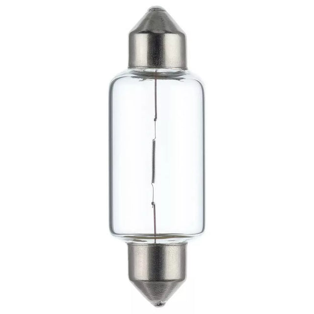 Hella Festoon Bulb 24V