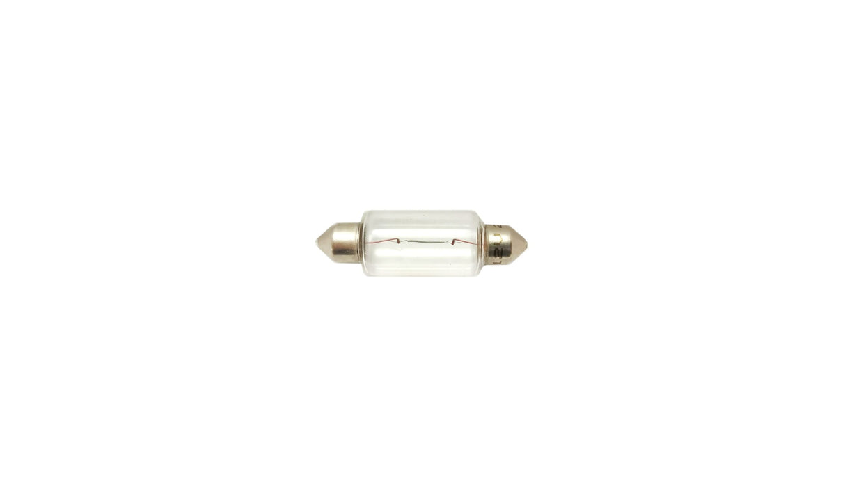 Soffit Bulb 12V
