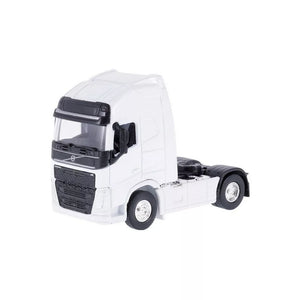 Volvo FH 500 Diecast Truck Toy 1:64 Scale