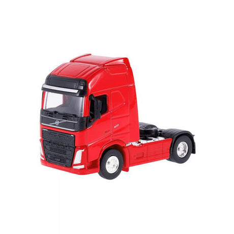 Volvo FH 500 Diecast Truck Toy 1:64 Scale