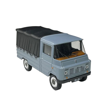 Zuk Diecast Truck Model 1:43