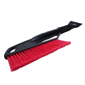 Telescopic Ice Scraper & Snow Brush 57 cm
