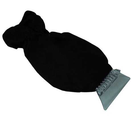 Ice Scraper Glove